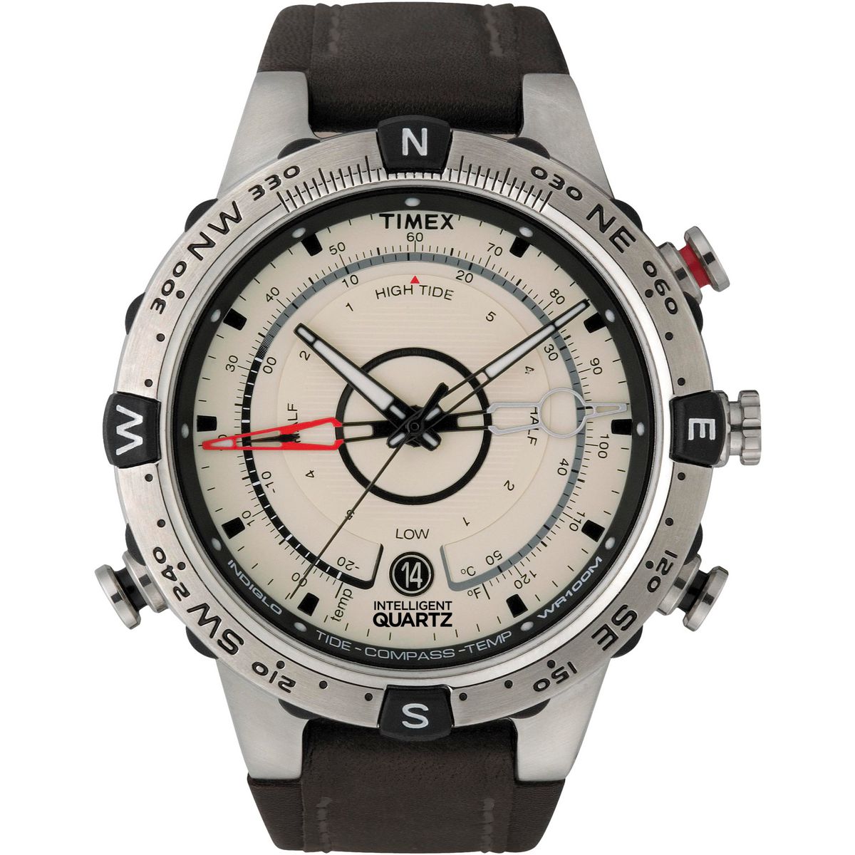 T2N721 reloj Timex