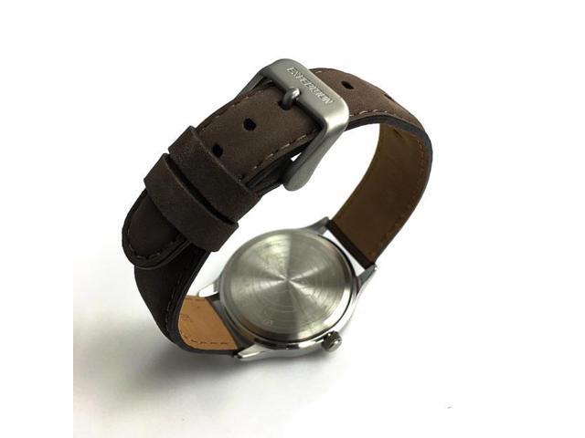 T40051-2