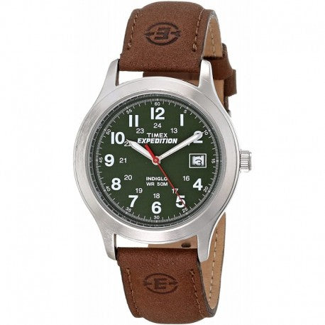T40051 Expedition para Hombre 39 mm