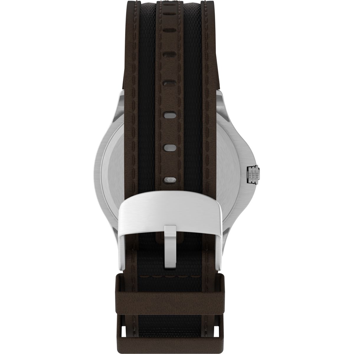 T40091 Expedition Metal para Caballero 40 mm