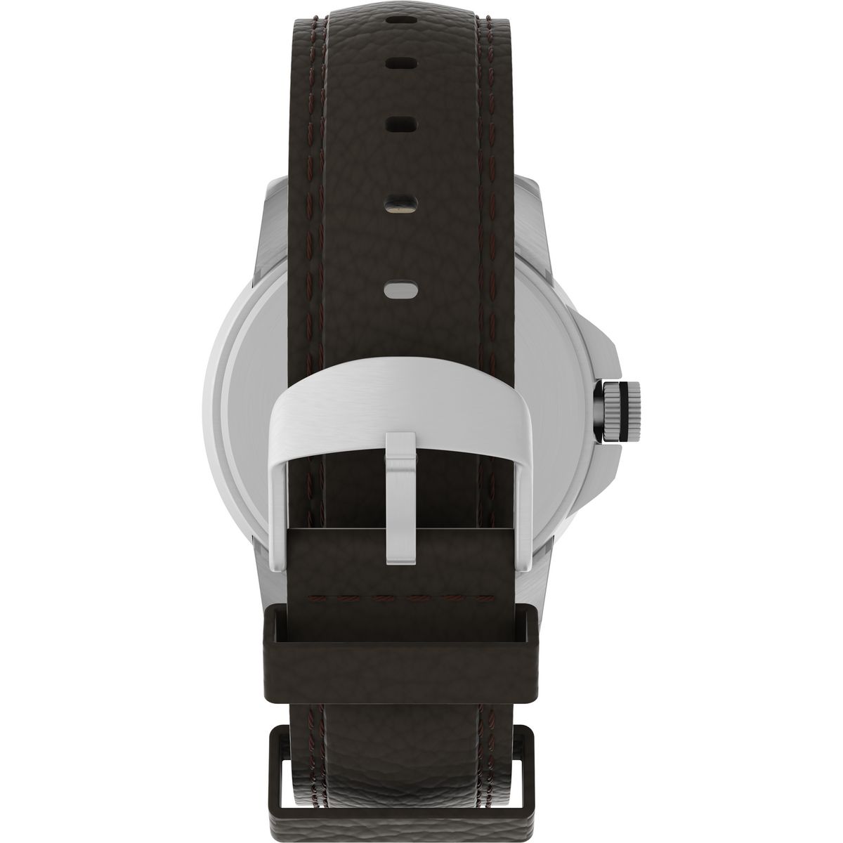 T44921 Expedition Metal para Caballero 40 mm