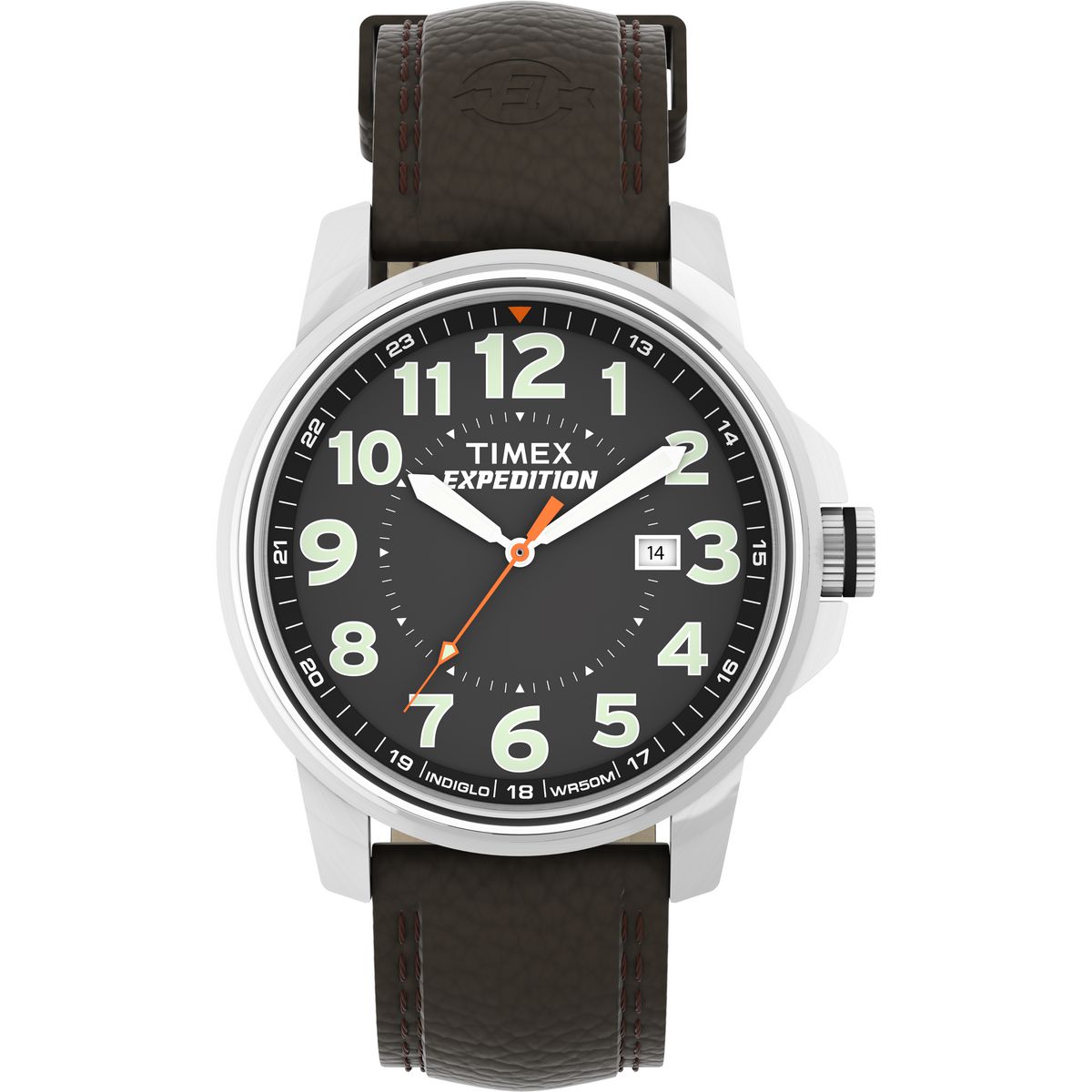 T44921