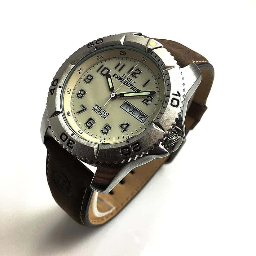 T46681-1