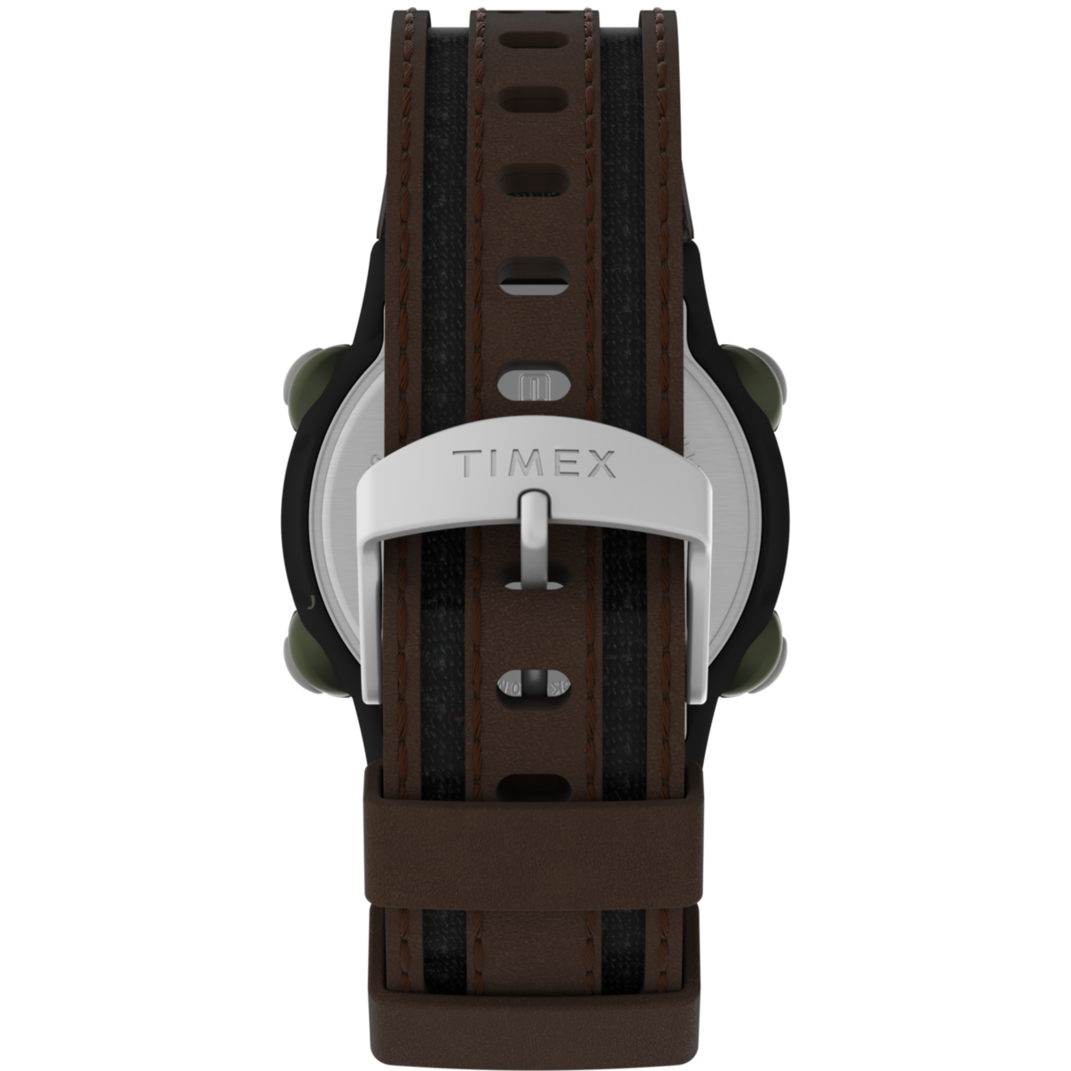 T48042 Expedition para Caballero 39 mm