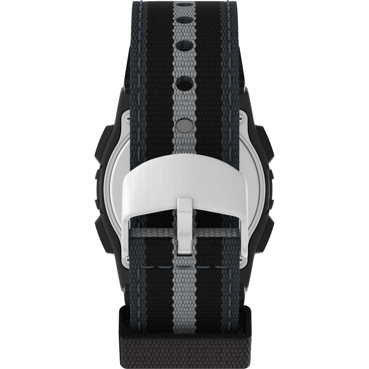 T49661 Reloj Timex Expedition para Señorita 33 mm