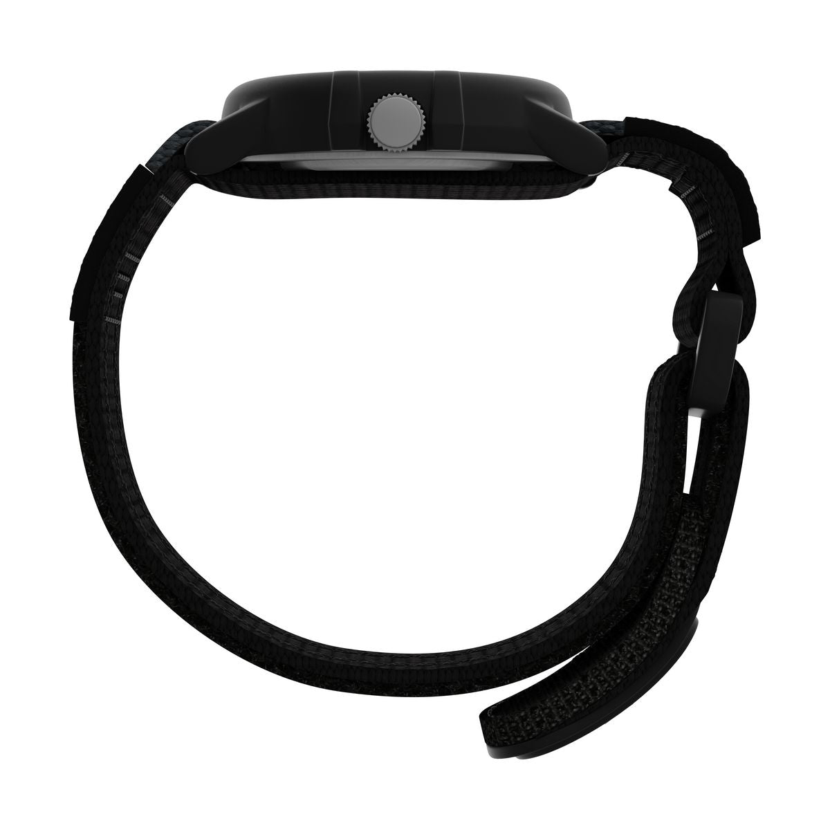 T49713 Easy Reader para hombre correa de tela