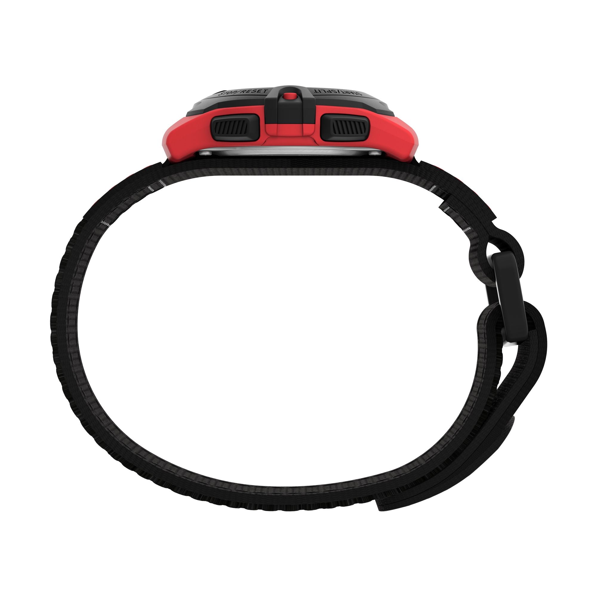 T49956 Expedition unisex banda de tela 33 mm