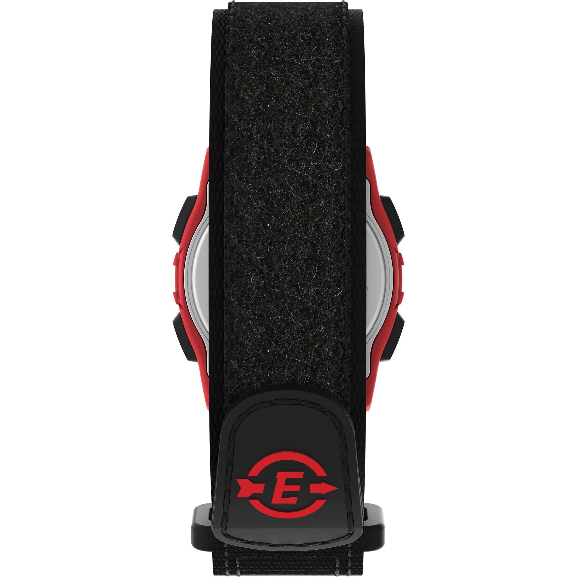 T49956 Reloj Timex Expedition unisex banda de tela 33 mm