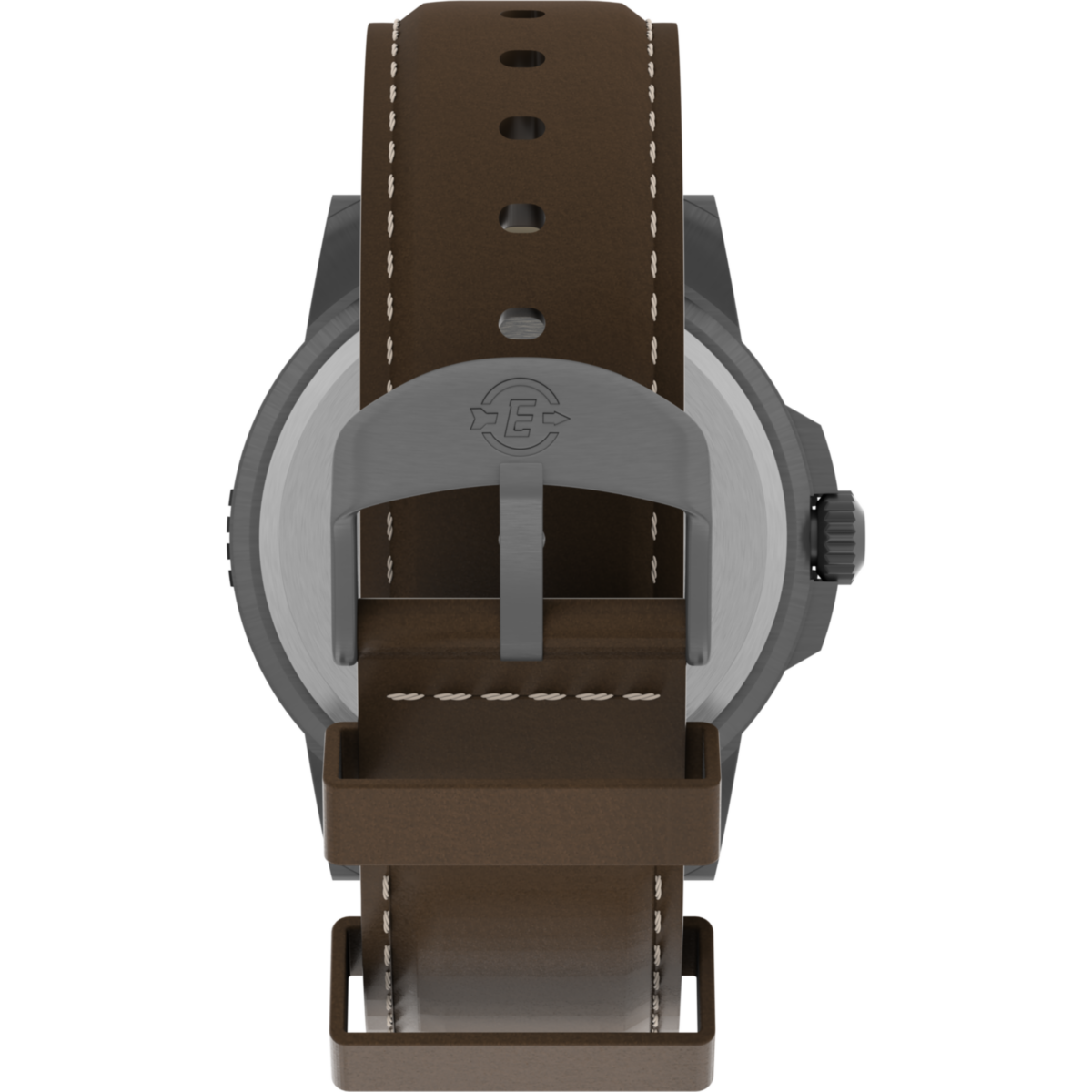 T49990 Reloj Timex Expedition Rugged para Caballero 45 mm