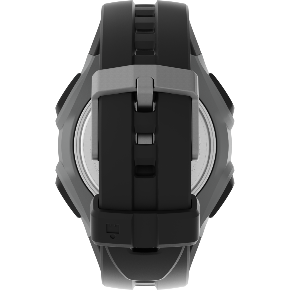 T5K412 Reloj Timex Ironman para Hombre digital