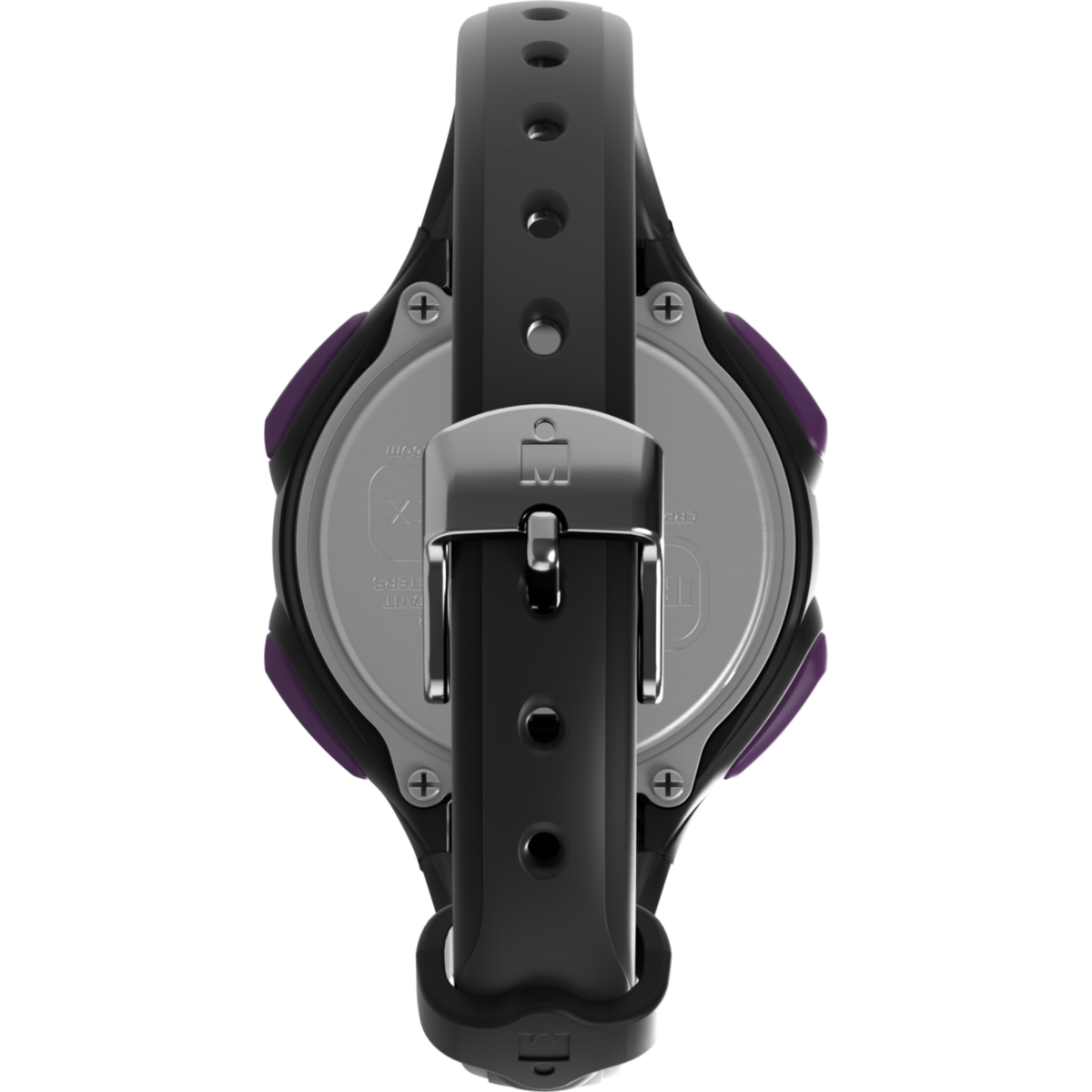 T5K523 Reloj Timex IronMan Essential Mid-Size para Señorita 34 mm