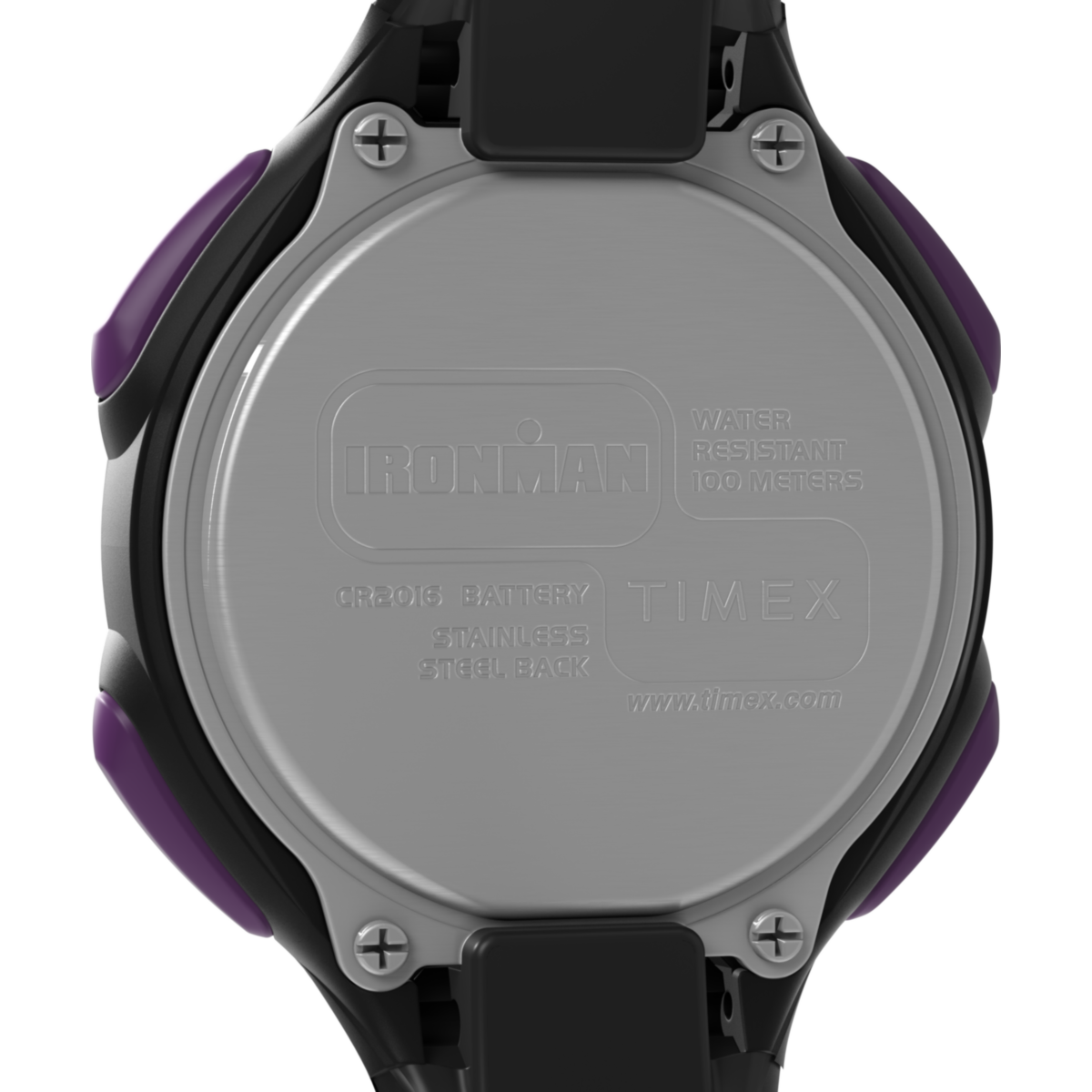 T5K523 Reloj Timex IronMan Essential Mid-Size para Señorita 34 mm