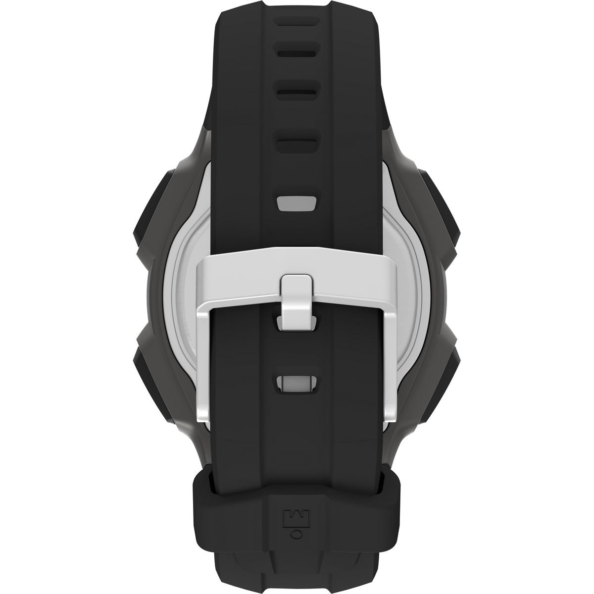 T5K821 Reloj Timex Ironman Classic para Caballero 41 mm