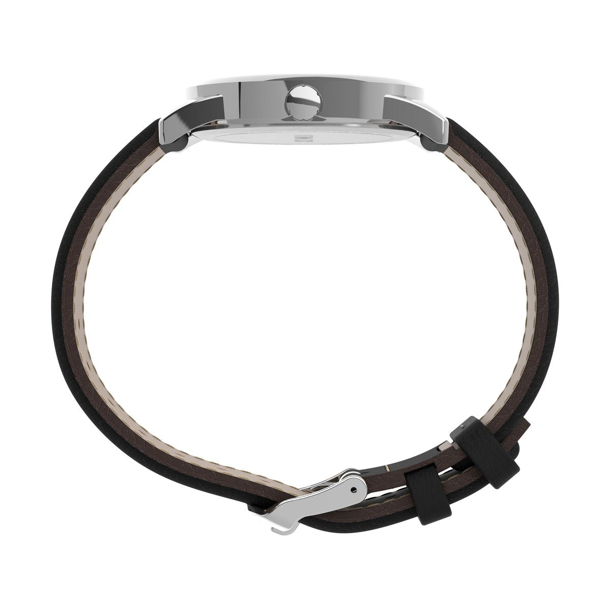 TW2P75600 Easy Reader para Caballero 38 mm