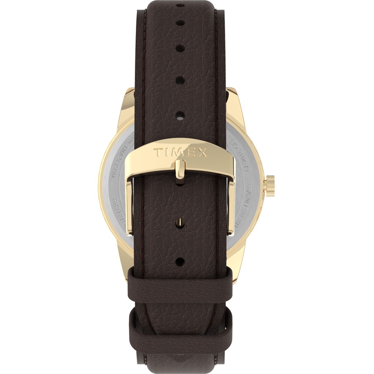 TW2P75800 Easy Reader para Hombre 38 mm