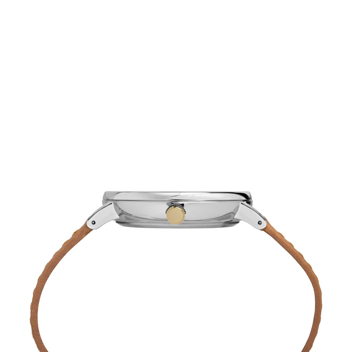 TW2R29100 Southview para Hombre 41 mm