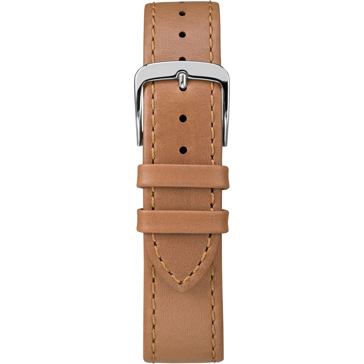 TW2R29100 Reloj Timex Southview para Hombre 41 mm