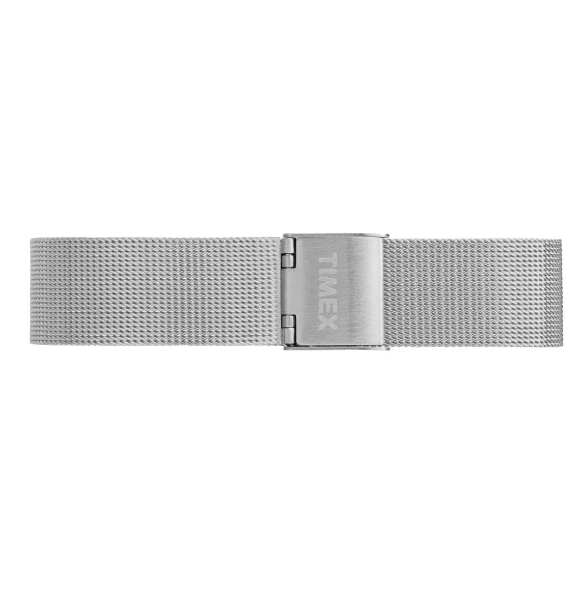 TW2R36200 Metropolitan de dama pulsera mesh
