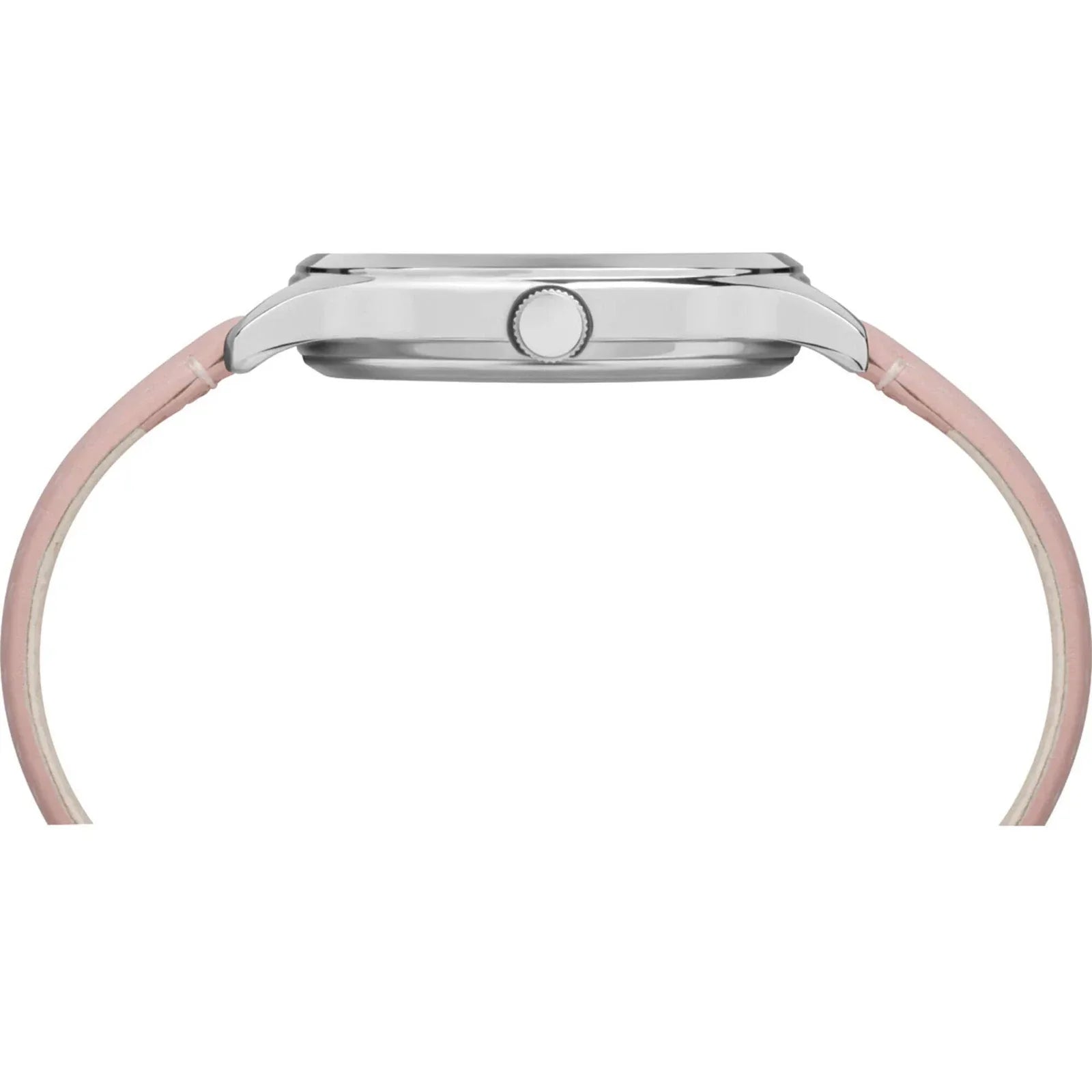 TW2R66600 Reloj Timex Peyton de señorita banda de piel 36 mm