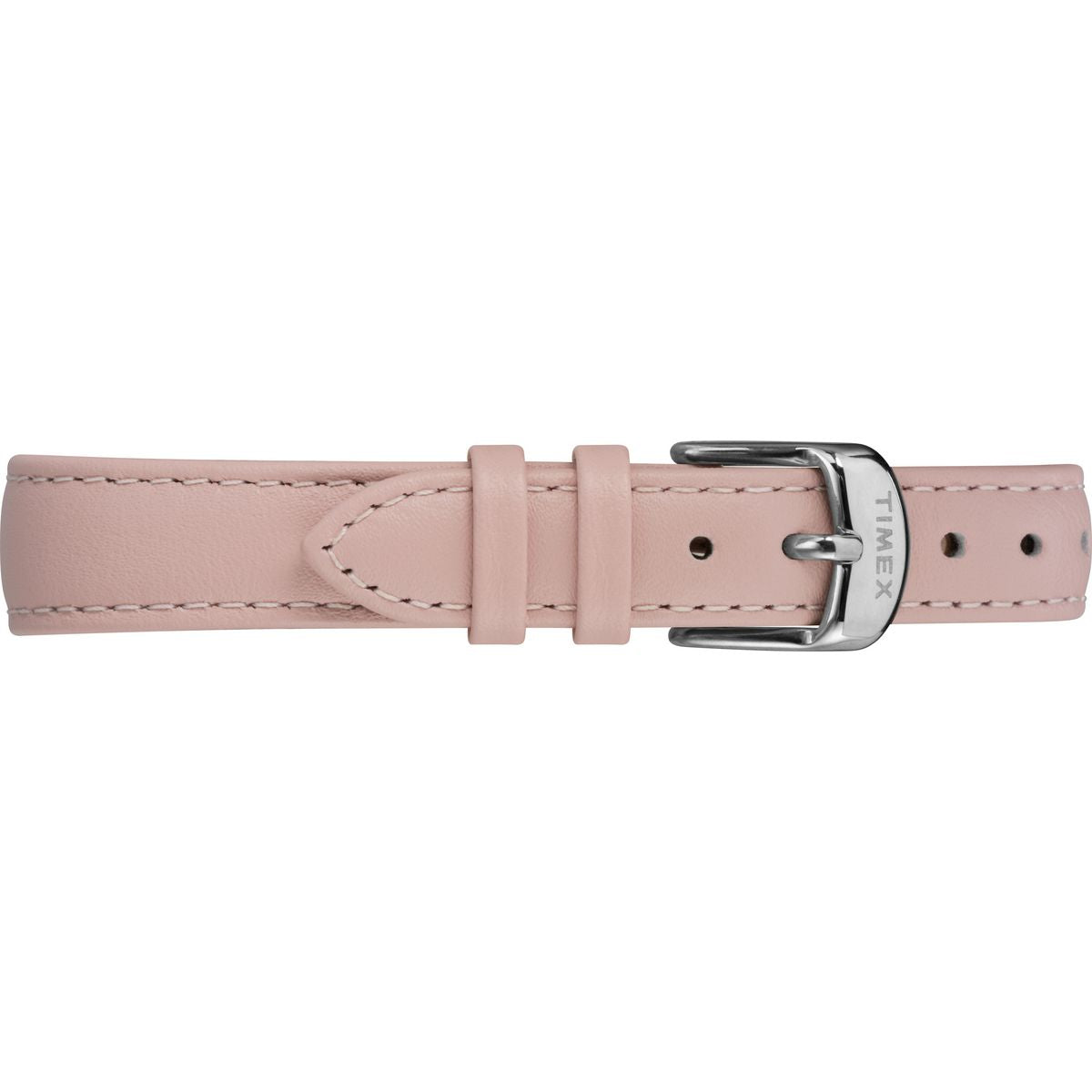 TW2R66600 Reloj Timex Peyton de señorita banda de piel 36 mm