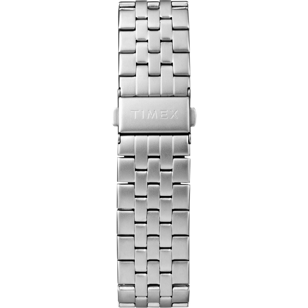 TW2R68900 Reloj Timex MK1 SST Chrono para Caballero 42 mm