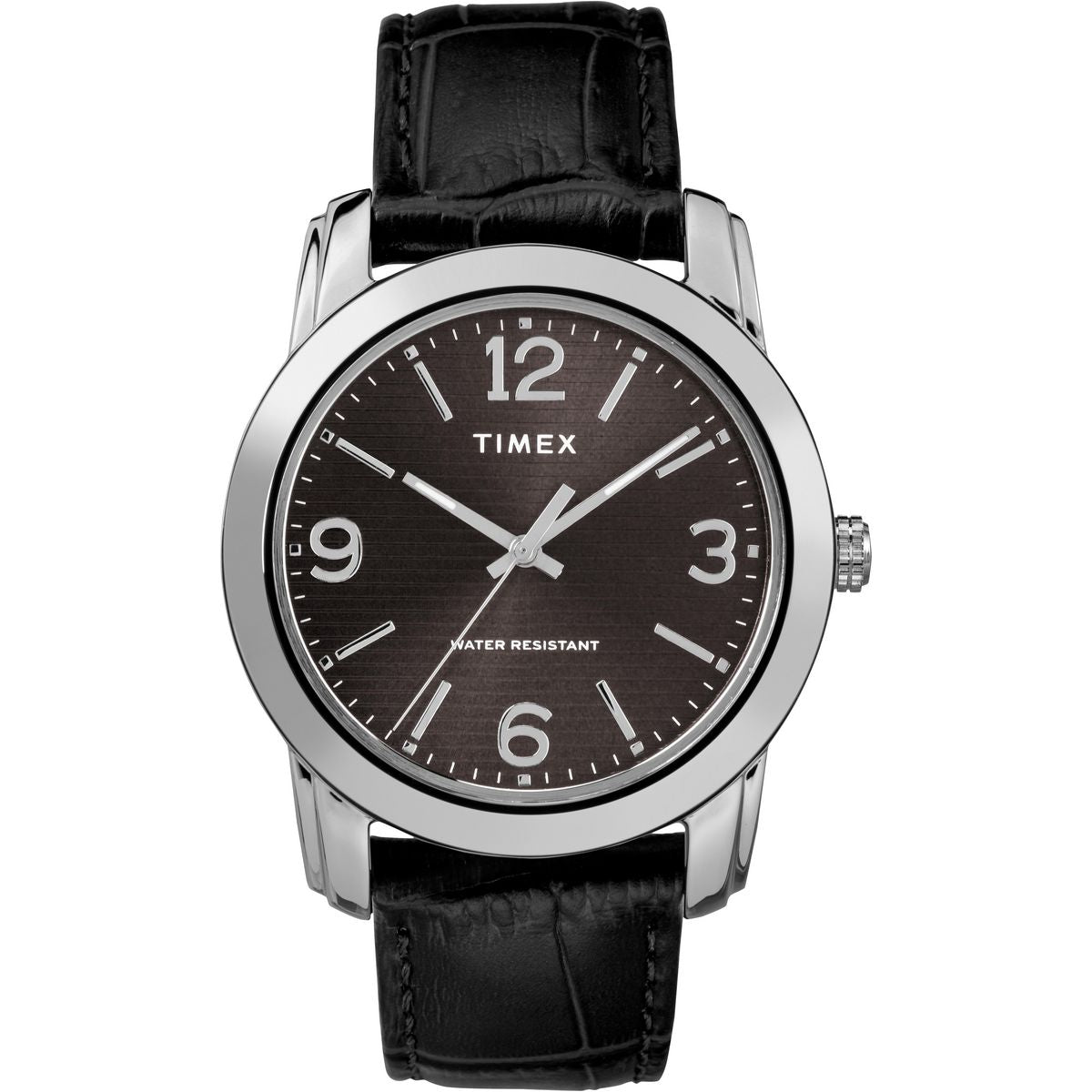 TW2R86600 reloj Timex