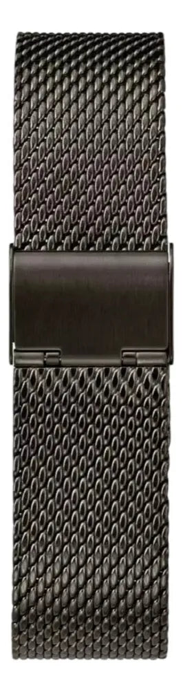 TW2R98000VQ Reloj Timex Fairfield Supernova de caballero correa mesh