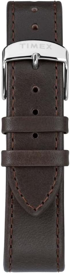 TW2T21000VQ Reloj Timex Standard de hombre pulsera de piel