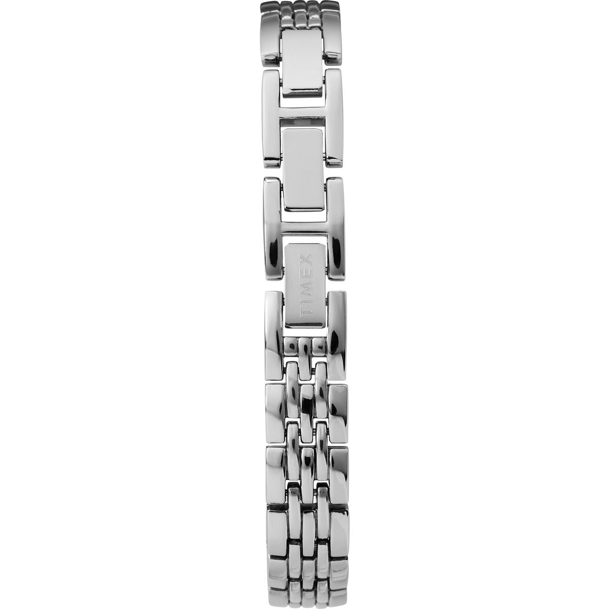 TW2T50000 Reloj Timex Trend de dama correa de metal