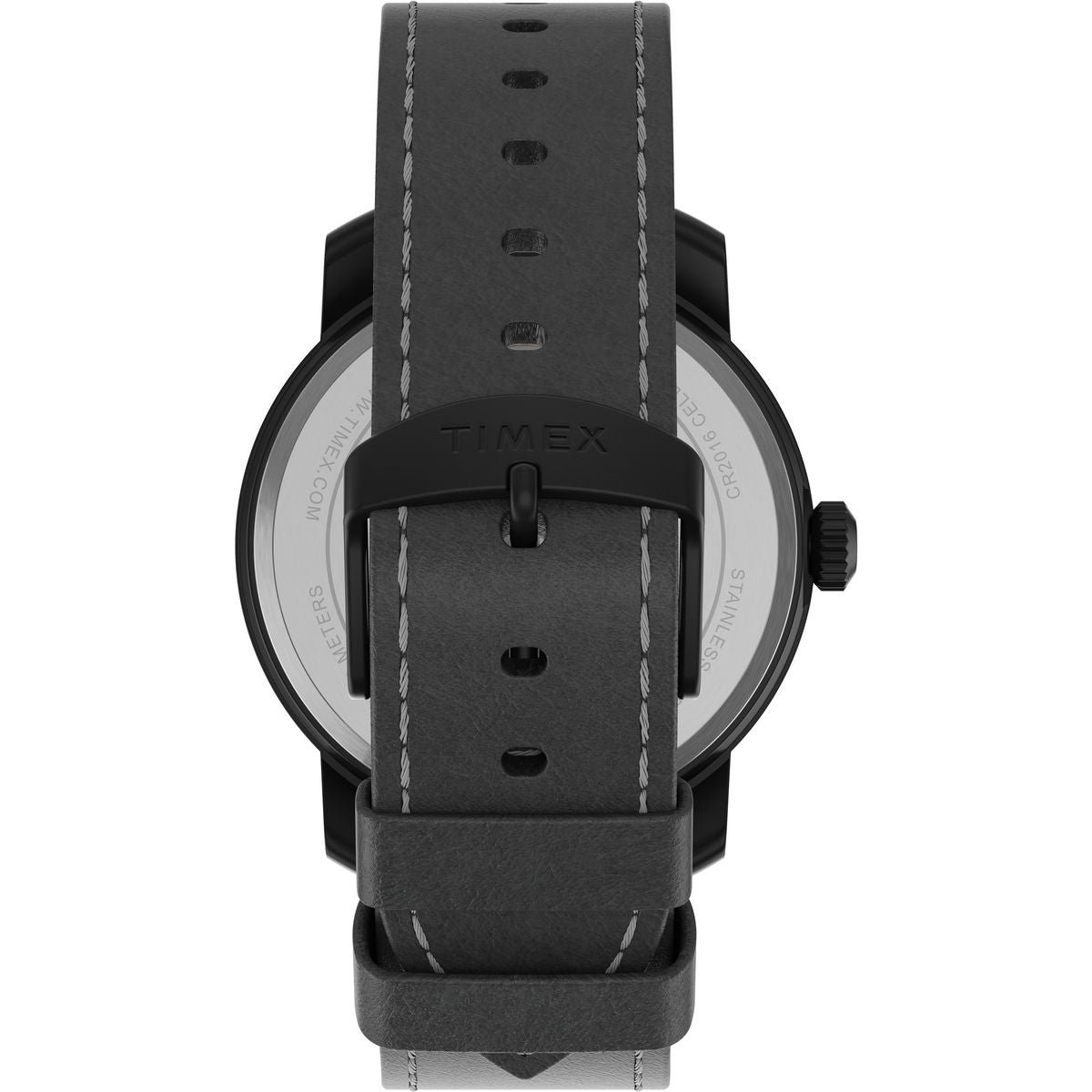 TW2U15200 Main Street Mod44 de hombre banda de piel