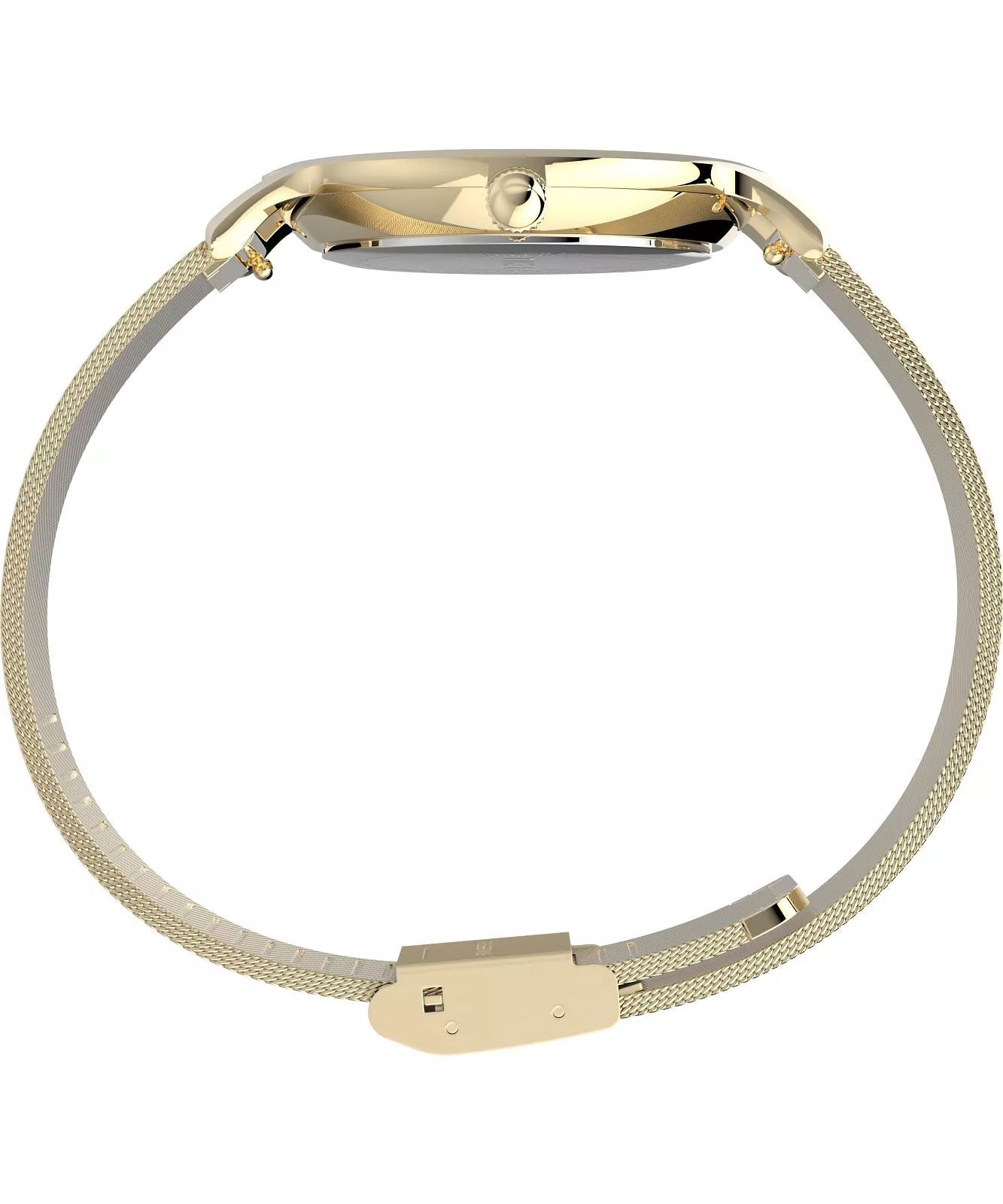 TW2U22800 Timex Norway Essential de señorita pulsera mesh