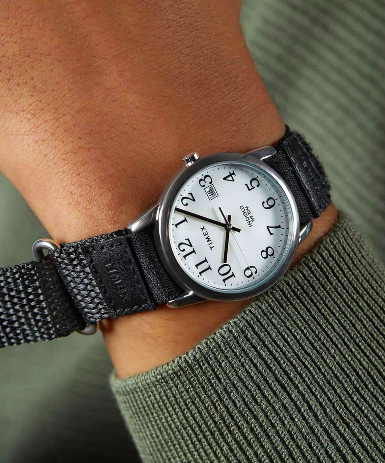 TW2U84900-2