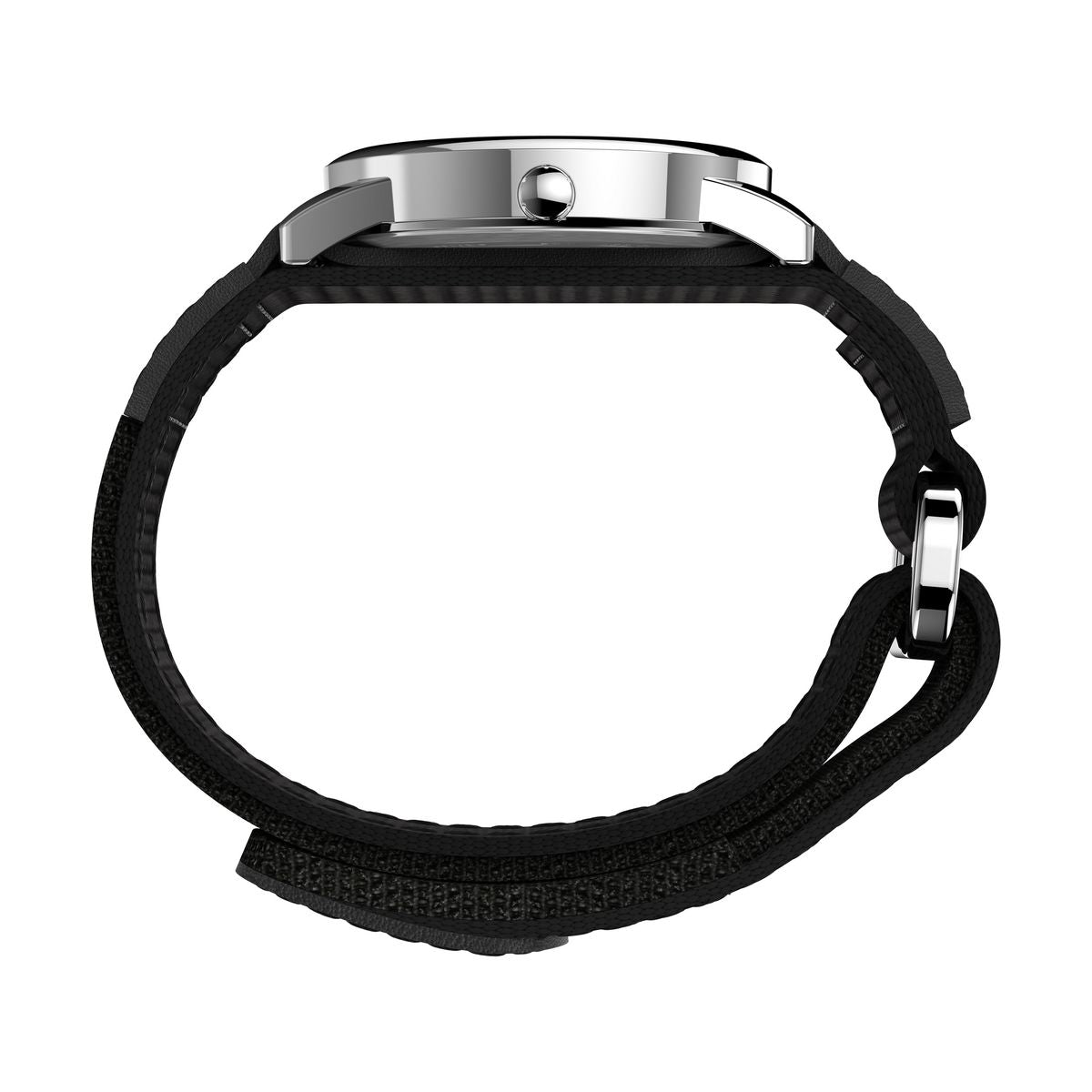 TW2U84900 Easy Reader para Hombre 35 mm