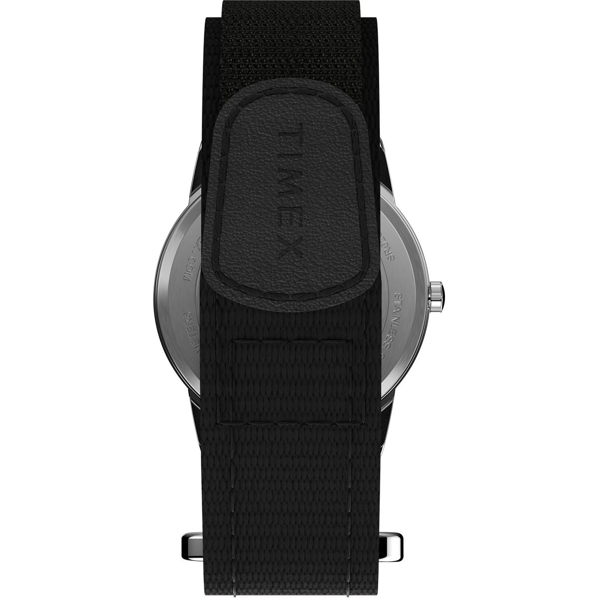 TW2U84900 Easy Reader para Hombre 35 mm
