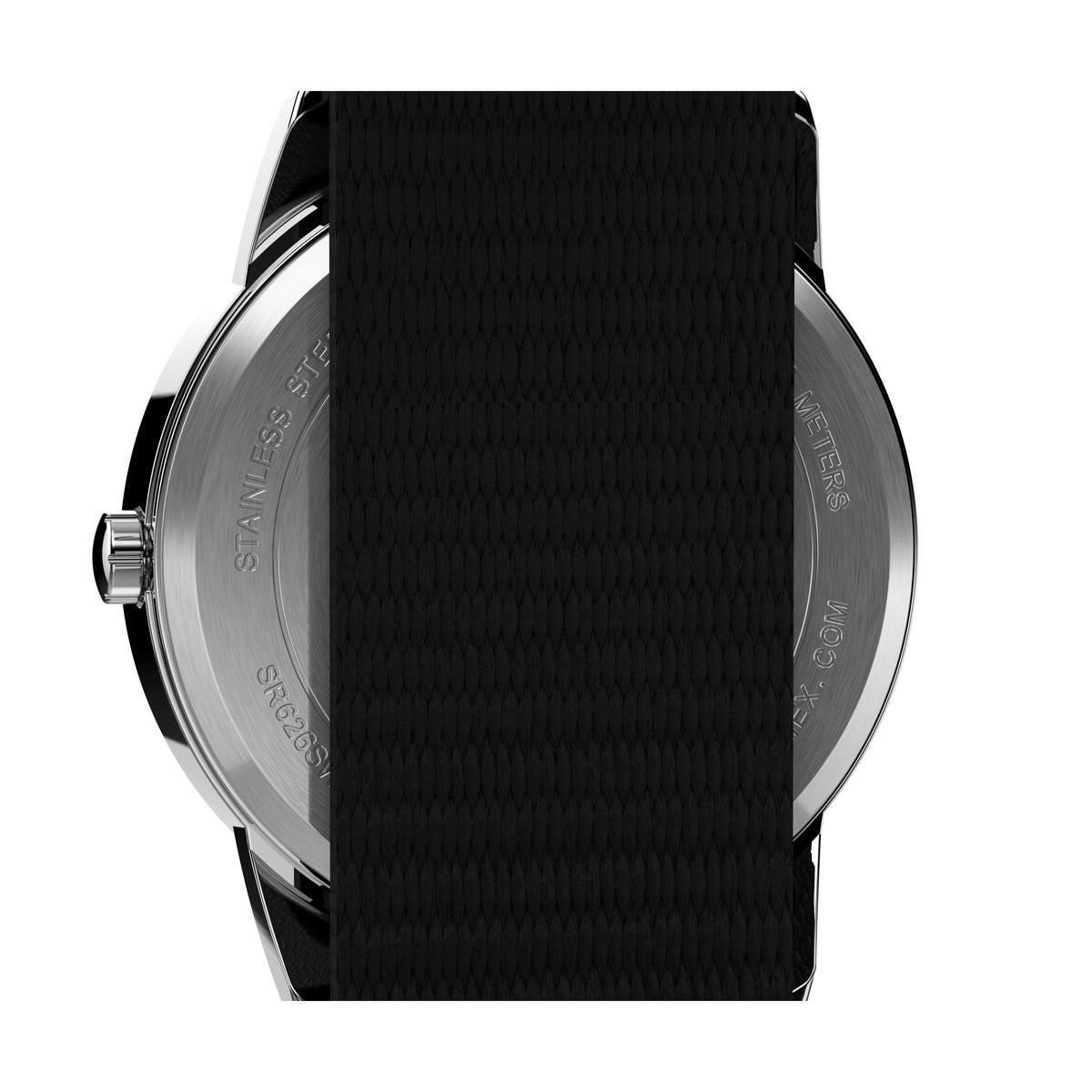 TW2U84900 Easy Reader para Hombre 35 mm