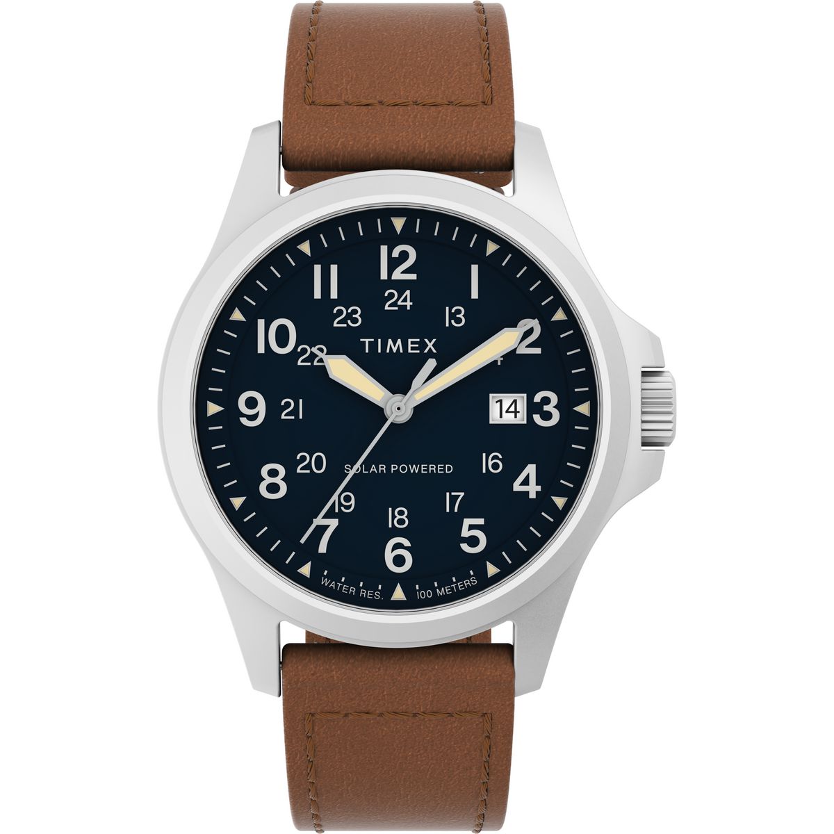 TW2V03600 reloj Timex