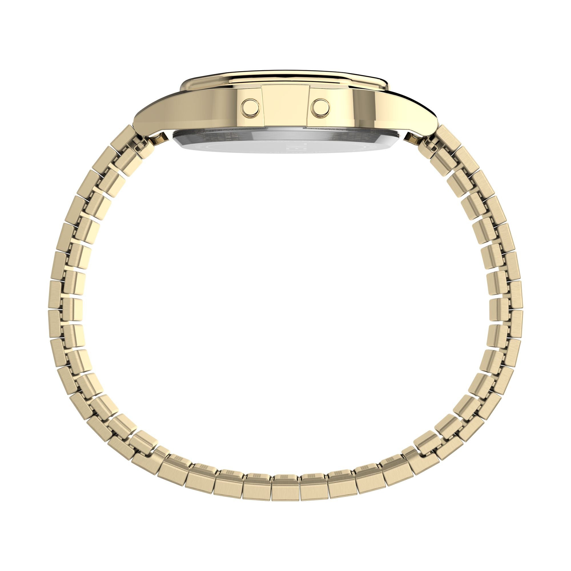 TW2V19200 T80 unisex correa de metal 34 mm