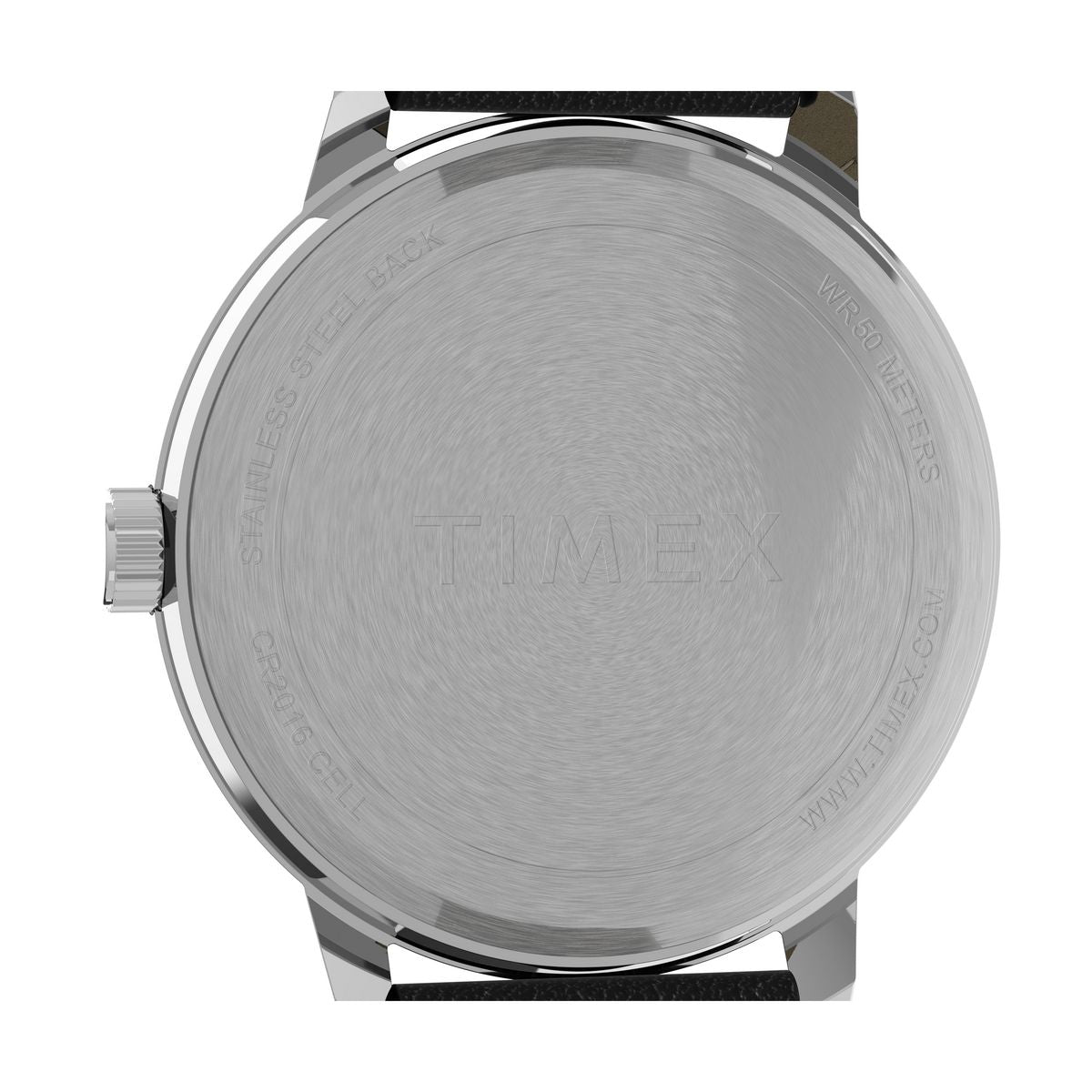 TW2V21200 Easy Reader para Caballero 43 mm
