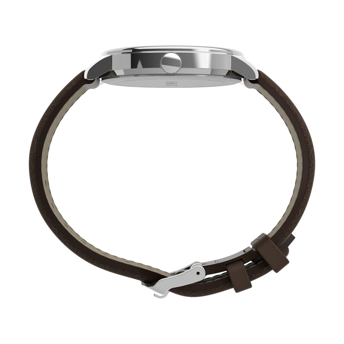 TW2V21300 Easy Reader para Caballero 43 mm