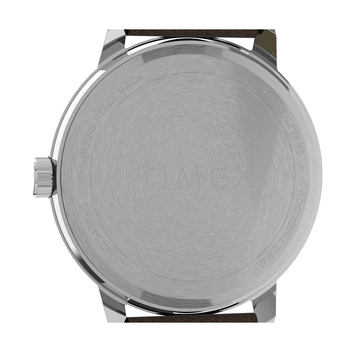 TW2V21300 Easy Reader para Caballero 43 mm