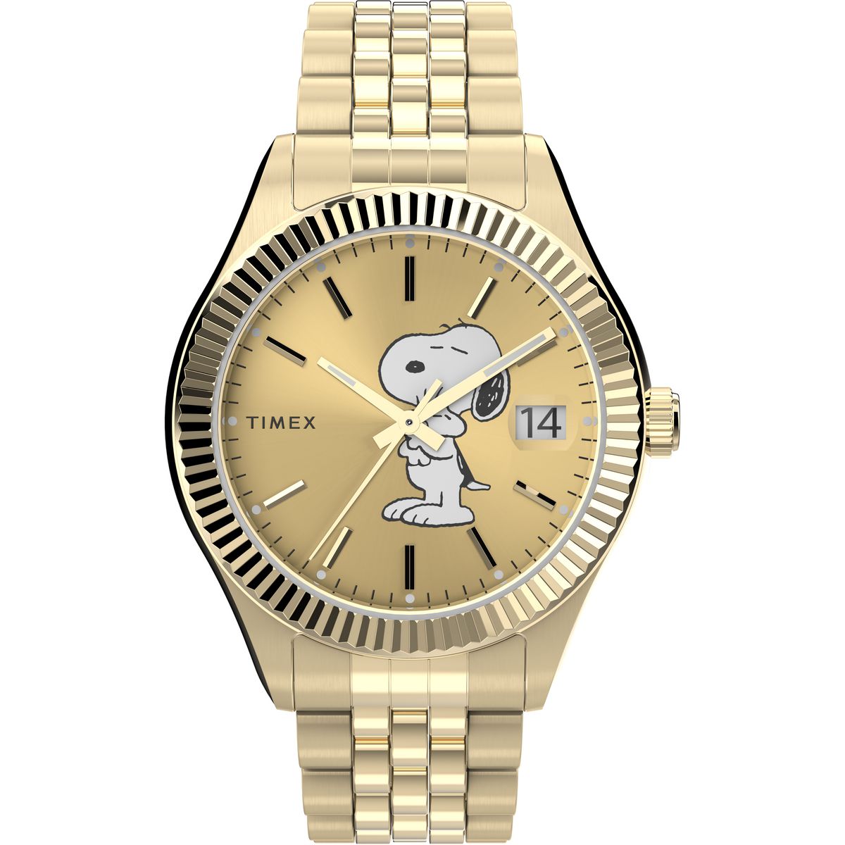 TW2V47300 reloj Timex