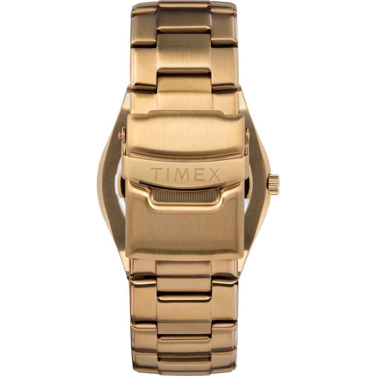 TW2V53900 Reloj Timex de caballero pulsera de metal