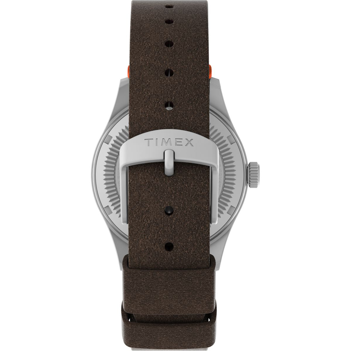 TW2V64200 Reloj Timex Expedition North Field Solar de hombre correa de piel