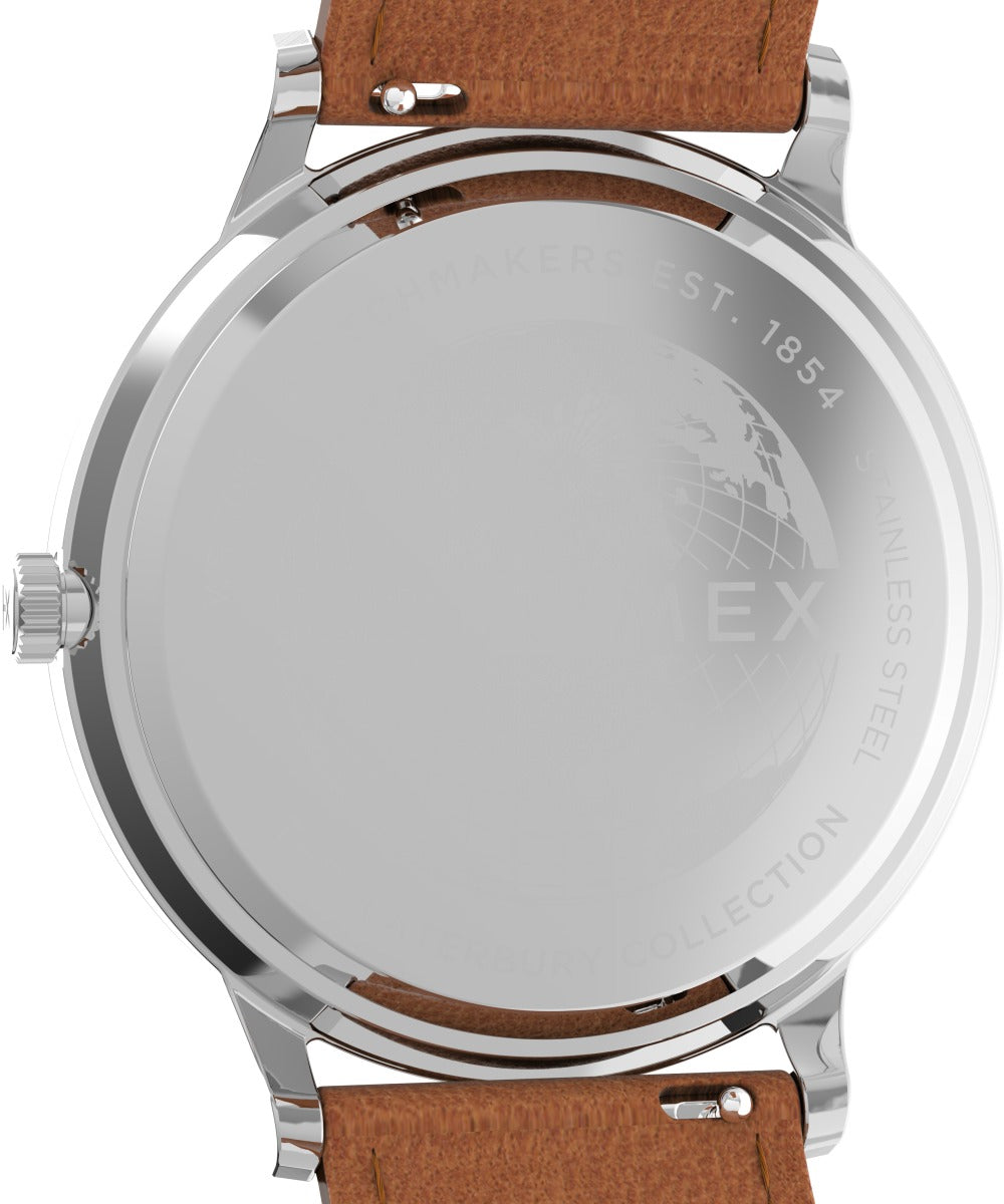 TW2V73600 para hombre