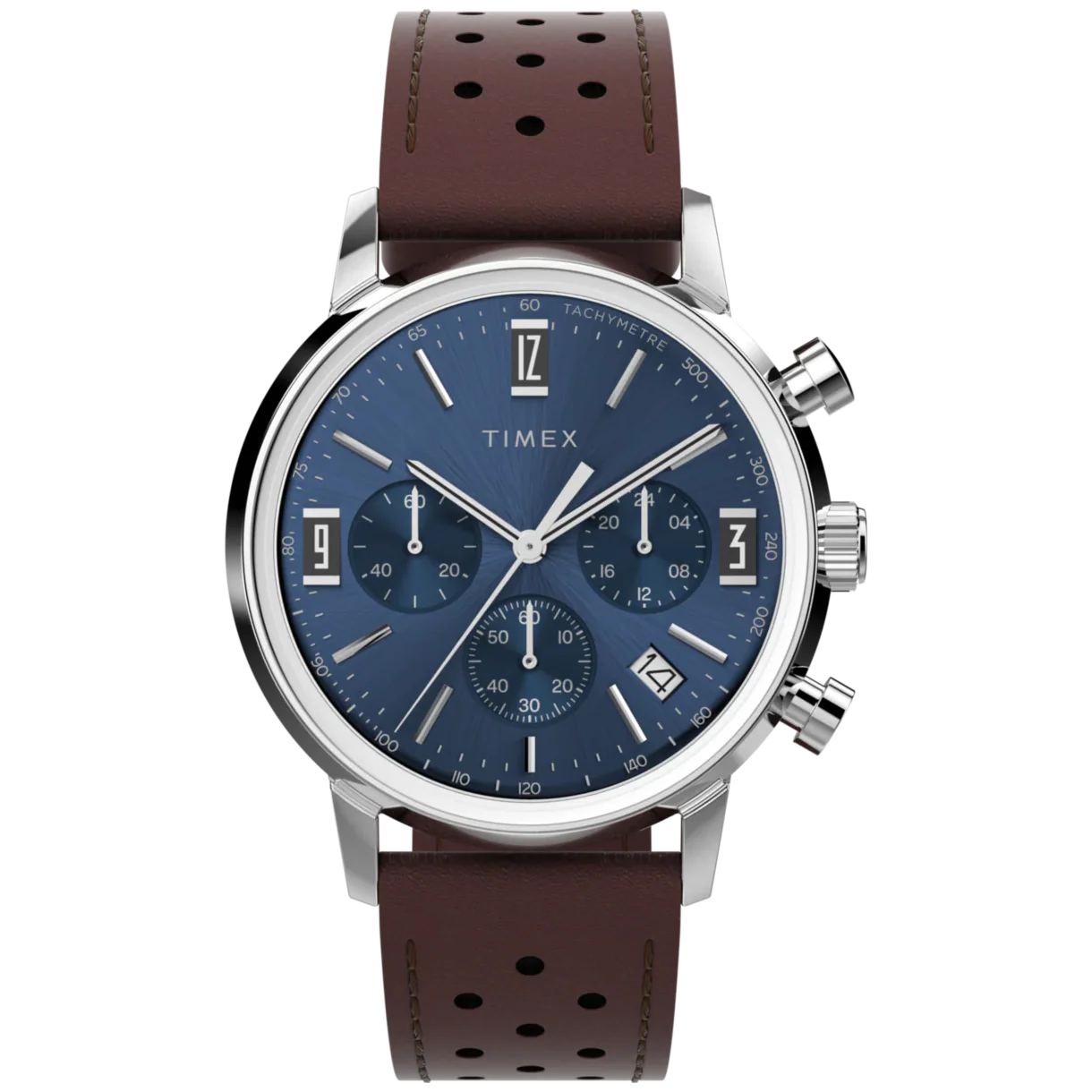 TW2W10200 Reloj Timex