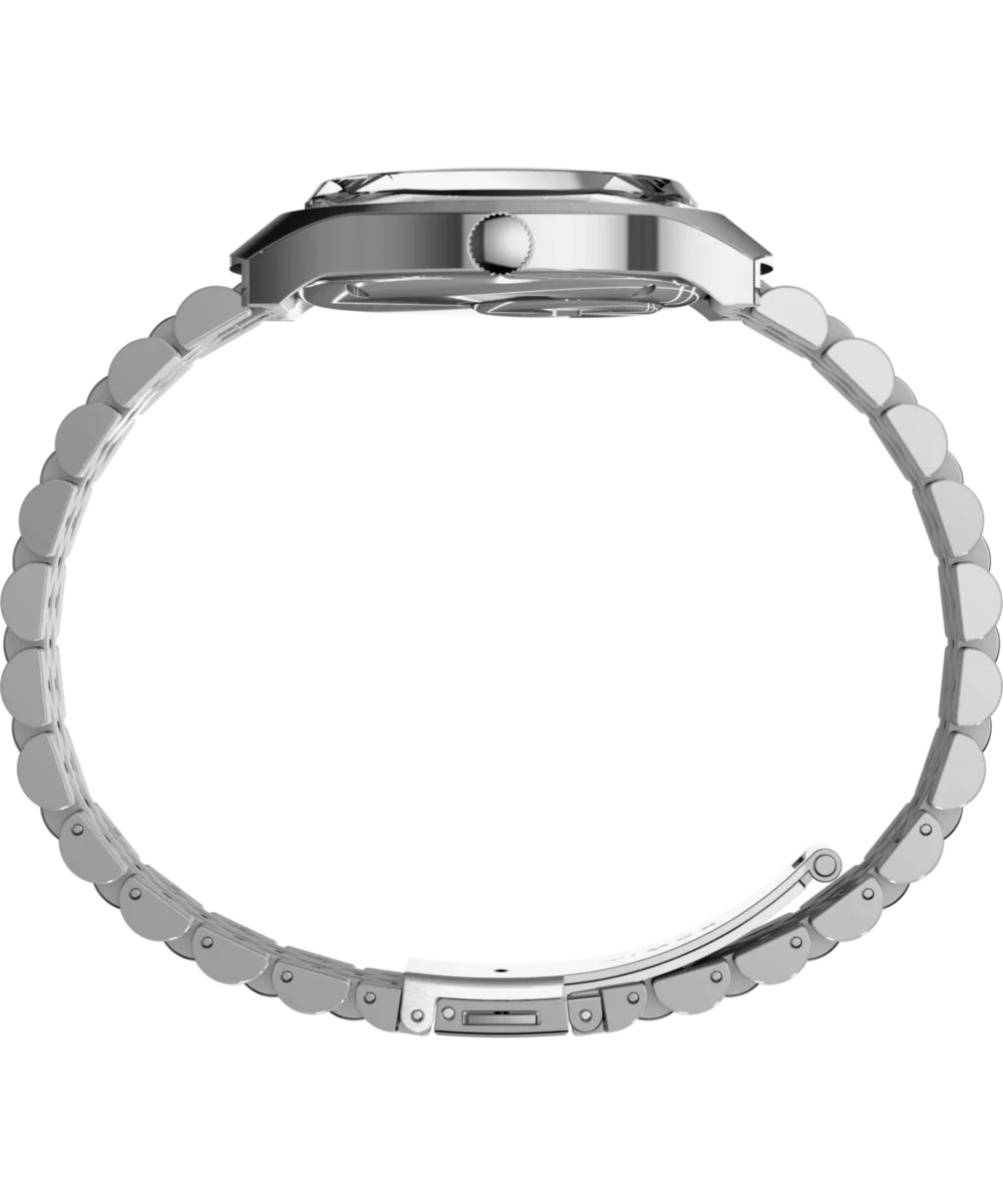 TW2W22500 Reissue Dégradé pulsera de metal