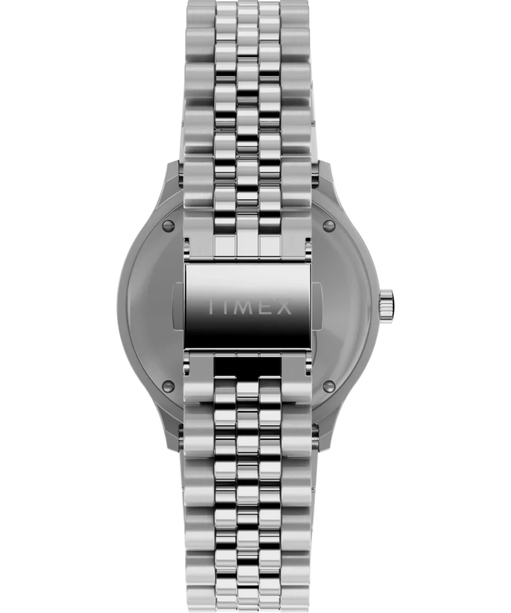 TW2W22500 Reissue Dégradé pulsera de metal
