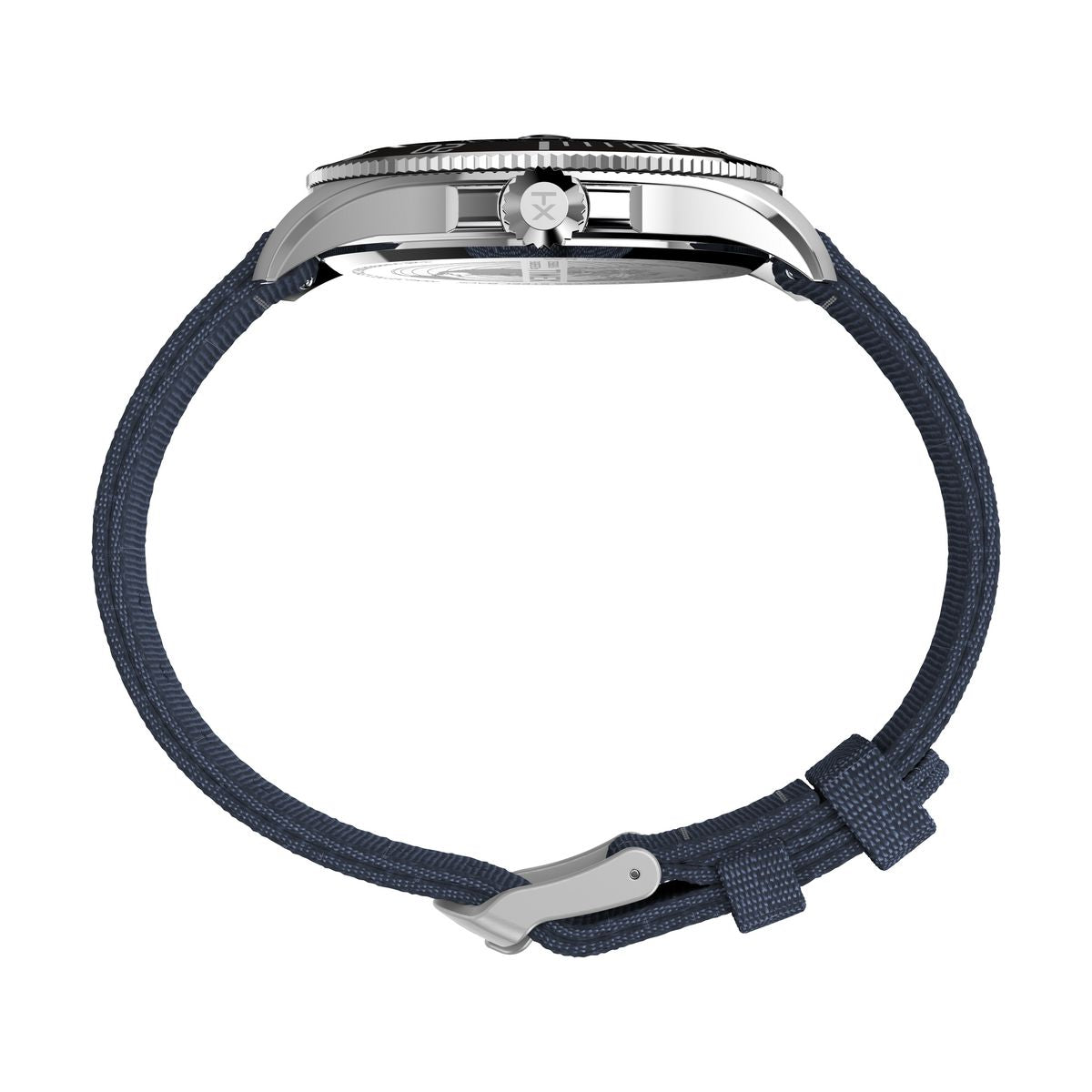 TW2W62700 Harborside Coast de hombre correa de tela