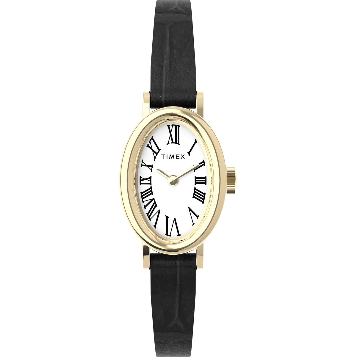 TW2W78300 reloj Timex