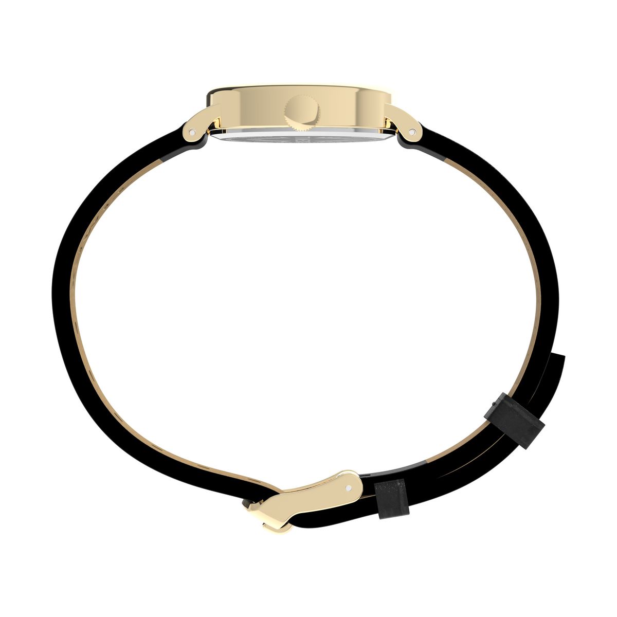 TW2W78300 Cavatina Trend de dama correa de cuero
